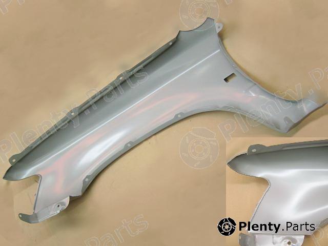 Genuine GREAT WALL part 8403012D01 Replacement part