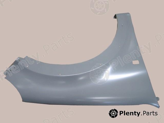 Genuine GREAT WALL part 8403102P00 Replacement part