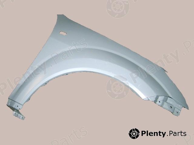 Genuine GREAT WALL part 8403200K00 Replacement part