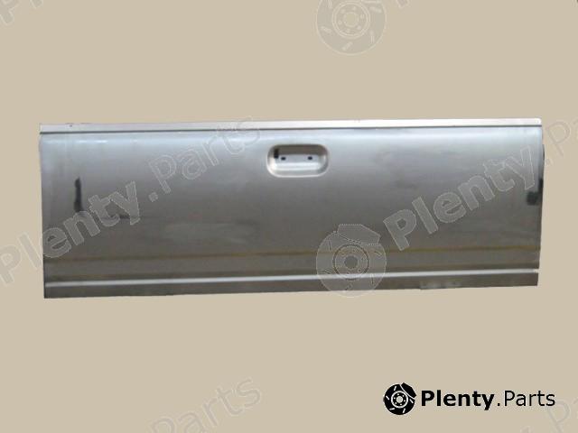 Genuine GREAT WALL part 8503120B00 Replacement part