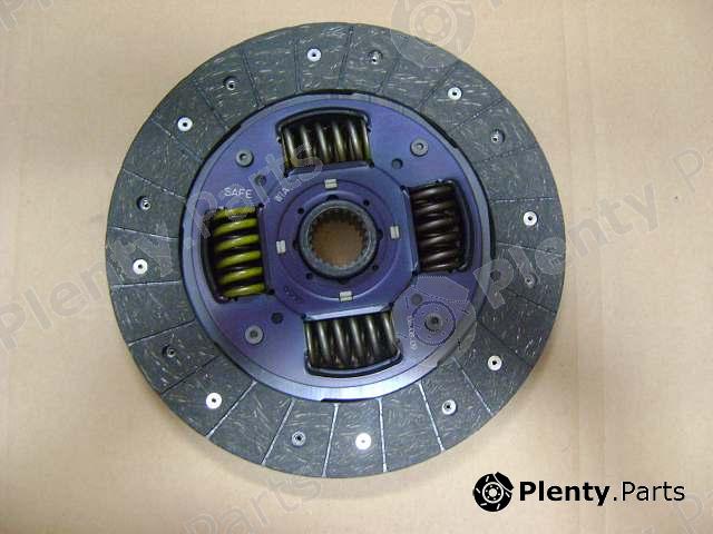 Genuine GREAT WALL part GCH0116030 Replacement part