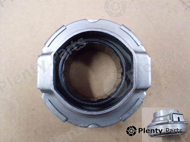 Genuine GREAT WALL part SC1602030 Replacement part