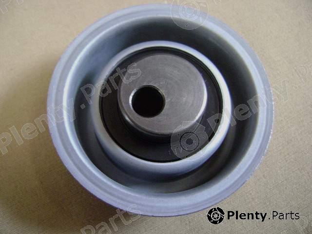 Genuine GREAT WALL part SMD115976 Tensioner, timing belt