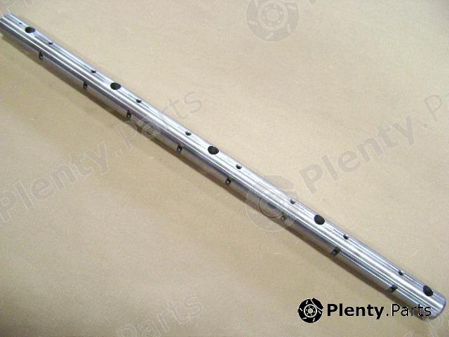 Genuine GREAT WALL part SMD187818 Replacement part
