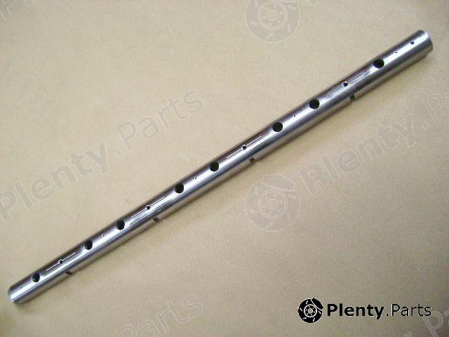 Genuine GREAT WALL part SMD187819 Replacement part