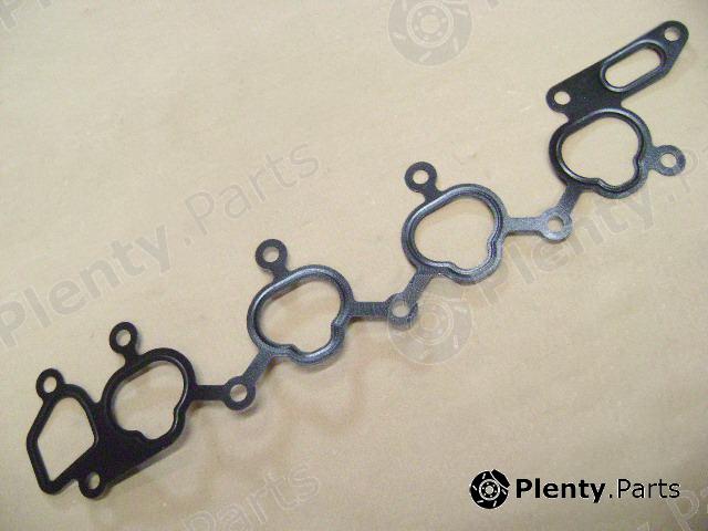 Genuine GREAT WALL part SMD193224 Replacement part