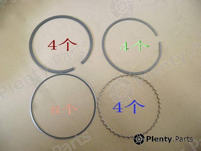 Genuine GREAT WALL part SMD194597 Replacement part
