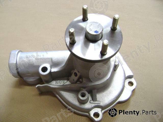 Genuine GREAT WALL part SMD303389 Replacement part
