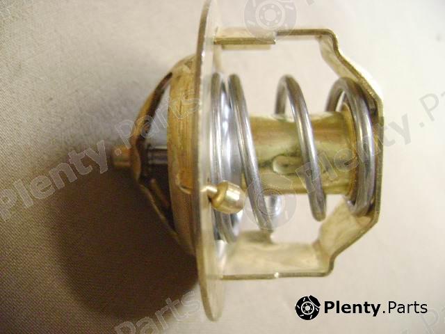Genuine GREAT WALL part SMD313946 Replacement part