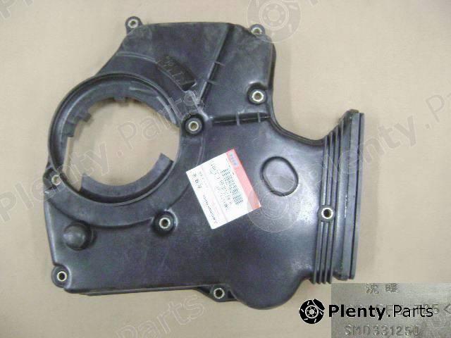 Genuine GREAT WALL part SMD331250 Replacement part