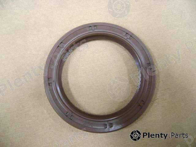 Genuine GREAT WALL part SMD343563 Replacement part