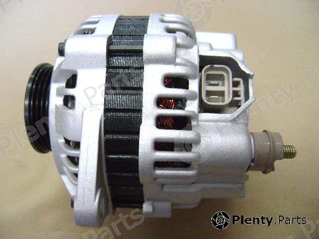 Genuine GREAT WALL part SMD354804 Replacement part