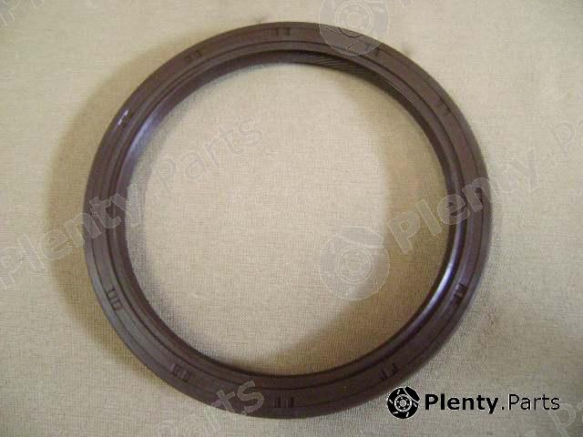 Genuine GREAT WALL part SMD359158 Replacement part
