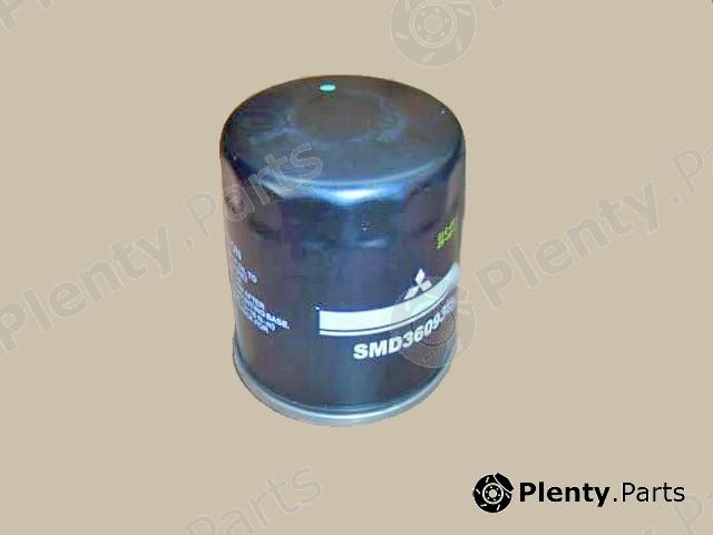 Genuine GREAT WALL part SMD360935 Replacement part