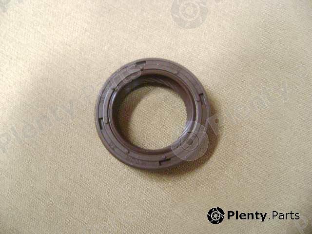 Genuine GREAT WALL part SMD365697 Replacement part