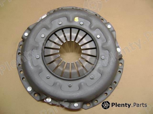 Genuine GREAT WALL part SMR331292 Clutch Pressure Plate