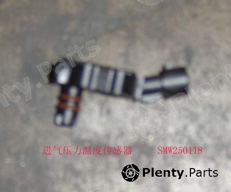 Genuine GREAT WALL part SMW250118 Replacement part