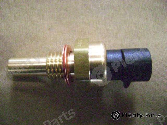 Genuine GREAT WALL part SMW250119 Replacement part