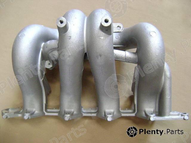 Genuine GREAT WALL part SMW250135 Replacement part