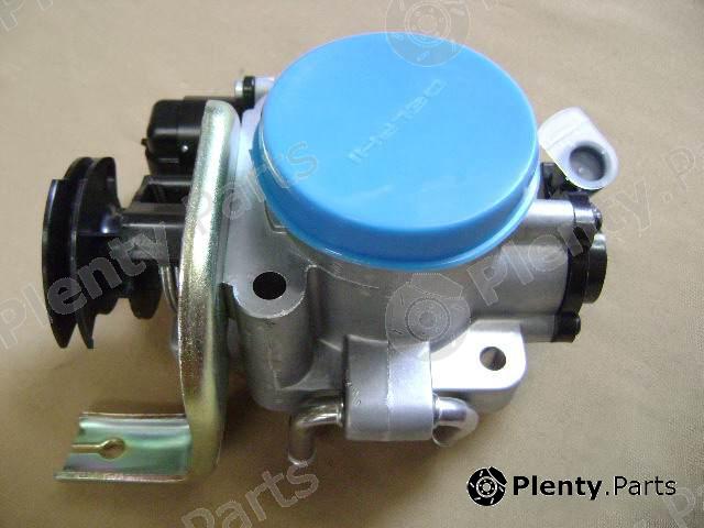 Genuine GREAT WALL part SMW250213 Replacement part