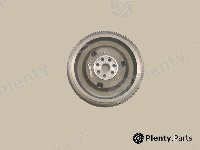 Genuine GREAT WALL part SMW250225 Replacement part