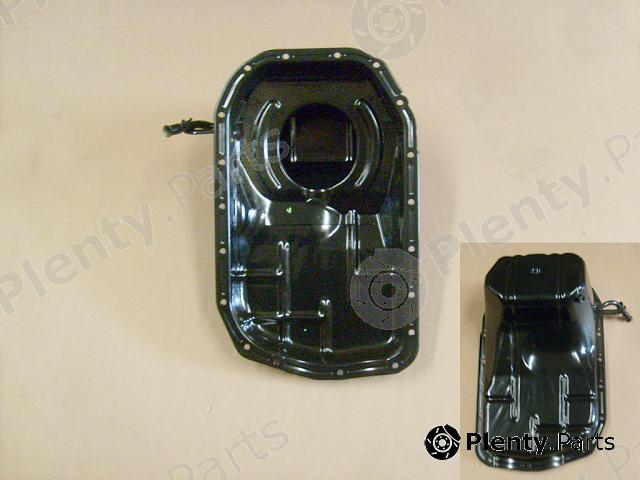 Genuine GREAT WALL part SMW250436 Replacement part