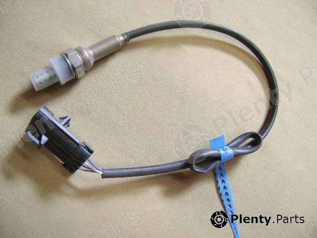 Genuine GREAT WALL part SMW250480 Replacement part