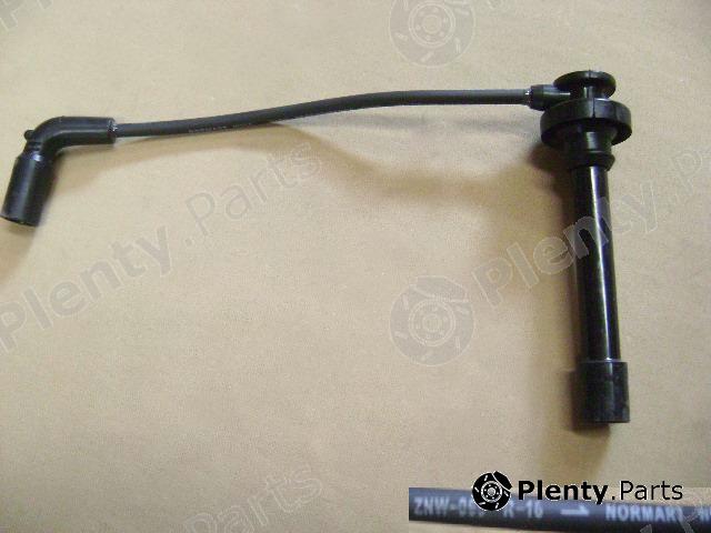 Genuine GREAT WALL part SMW250506 Replacement part