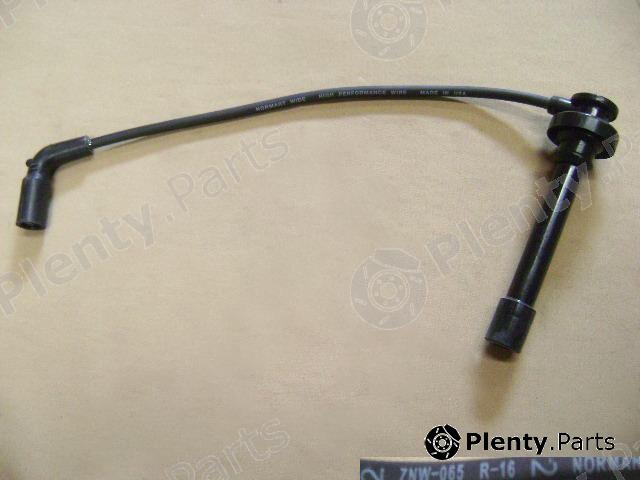 Genuine GREAT WALL part SMW250507 Replacement part