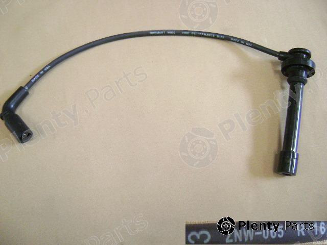 Genuine GREAT WALL part SMW250508 Replacement part