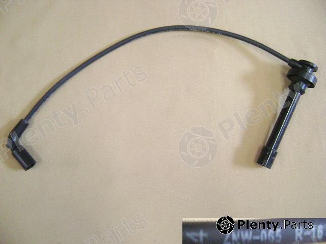 Genuine GREAT WALL part SMW250509 Replacement part