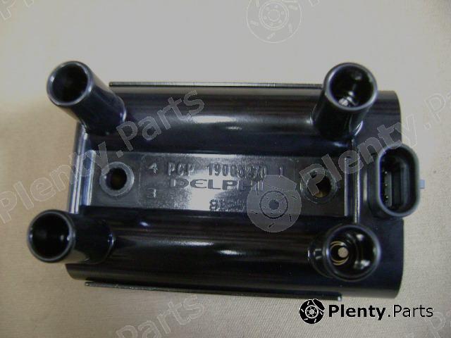 Genuine GREAT WALL part SMW250510 Replacement part