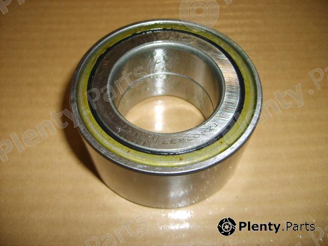 Genuine GREAT WALL part T407237 Replacement part