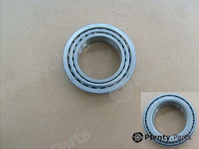 Genuine GREAT WALL part XAA32009X Replacement part