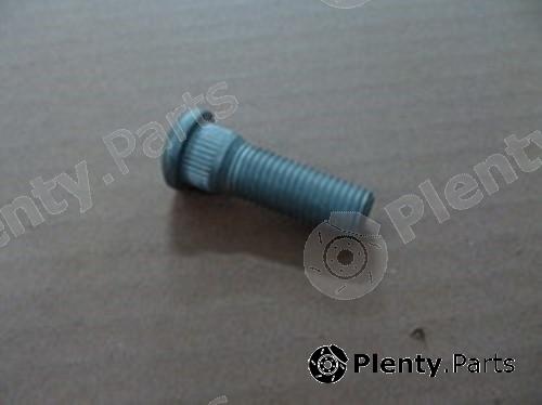 Genuine BYD part 10015281 Replacement part