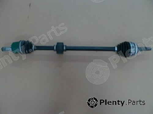 Genuine BYD part 10021219 Replacement part