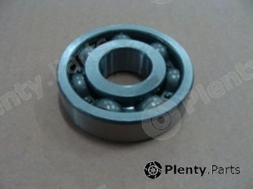 Genuine BYD part 10025528 Replacement part
