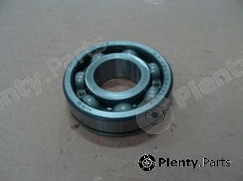 Genuine BYD part 10025558 Replacement part