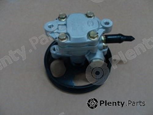 Genuine BYD part 10025774 Replacement part