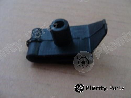 Genuine BYD part 10026367 Replacement part