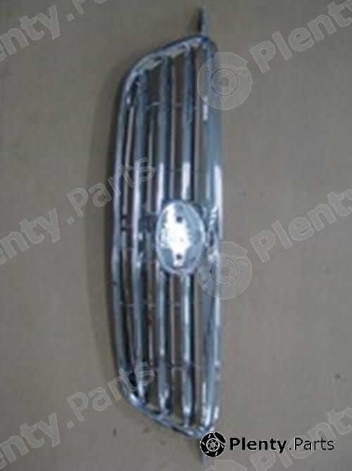Genuine BYD part 10087562-00 (1008756200) Replacement part