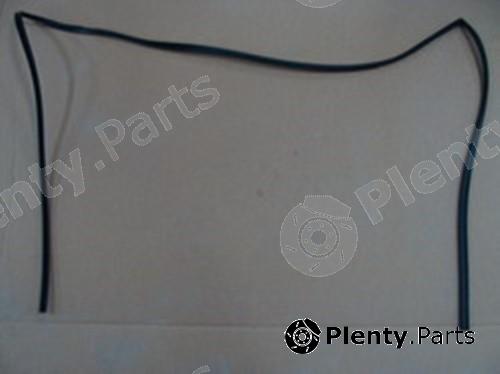 Genuine BYD part 10133386-00 (1013338600) Replacement part