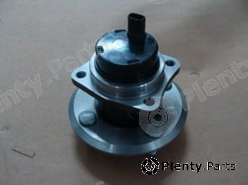Genuine BYD part 1013561400 Replacement part