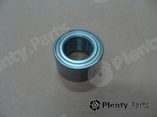 Genuine BYD part 1013561900 Replacement part