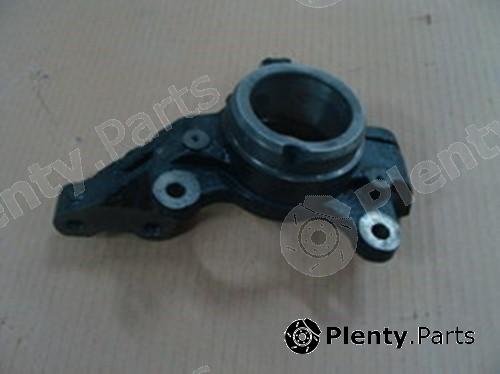 Genuine BYD part 10135662-00 (1013566200) Replacement part