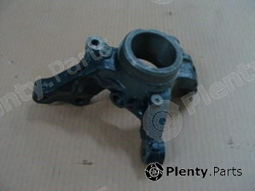 Genuine BYD part 10136440-00 (1013644000) Replacement part