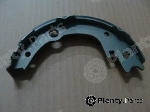 Genuine BYD part 10136441-00 (1013644100) Replacement part