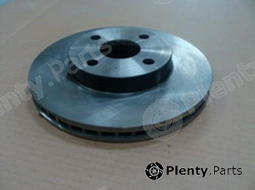 Genuine BYD part 10137635-00 (1013763500) Replacement part