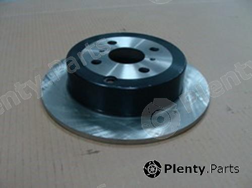 Genuine BYD part 10137636-00 (1013763600) Replacement part