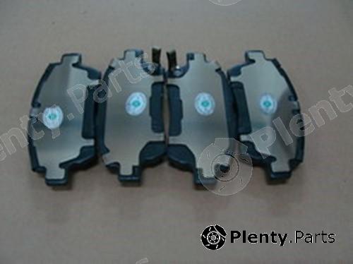 Genuine BYD part 10138436-00 (1013843600) Replacement part